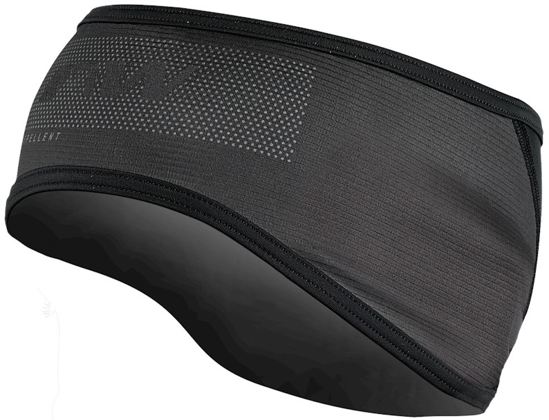 Northwave Active Headband