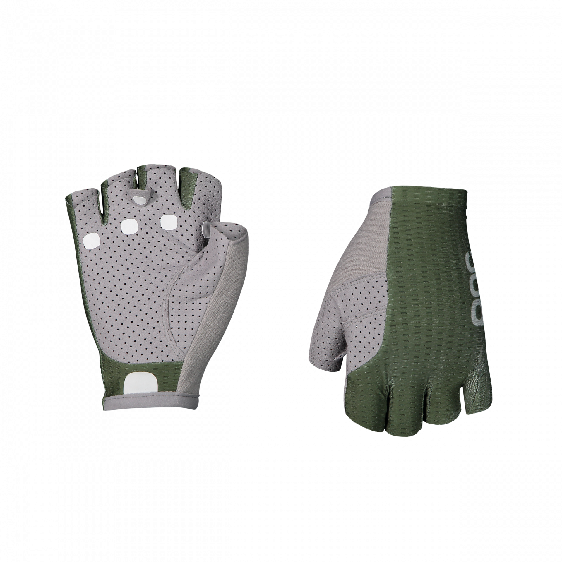 Poc Agile Short Glove