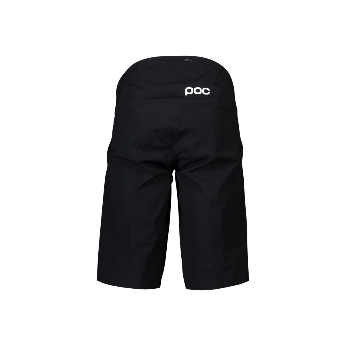 Poc Bastion Shorts