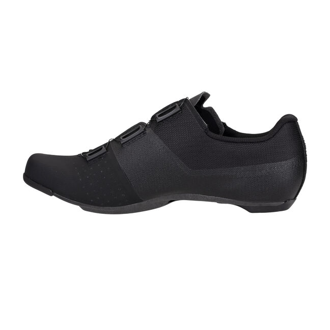 Fizik Tempo Overcurve R4