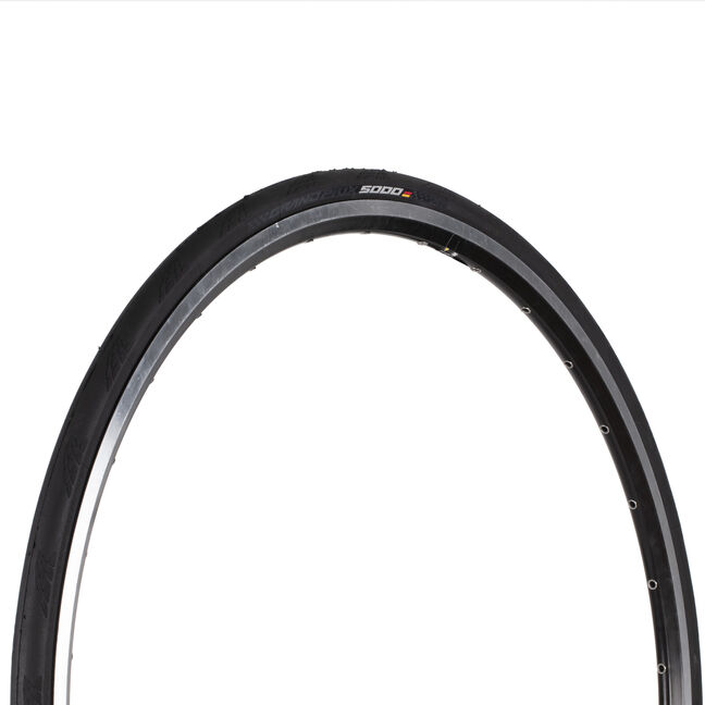 Continental Grand Prix 5000 700x25C