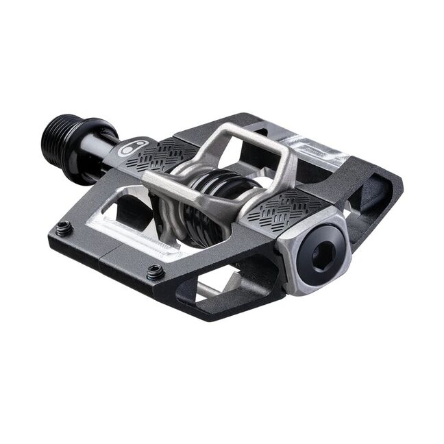 Crankbrothers Mallet Trail 