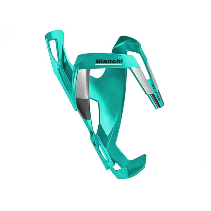 Bianchi Vico Carbon Bottle Cage