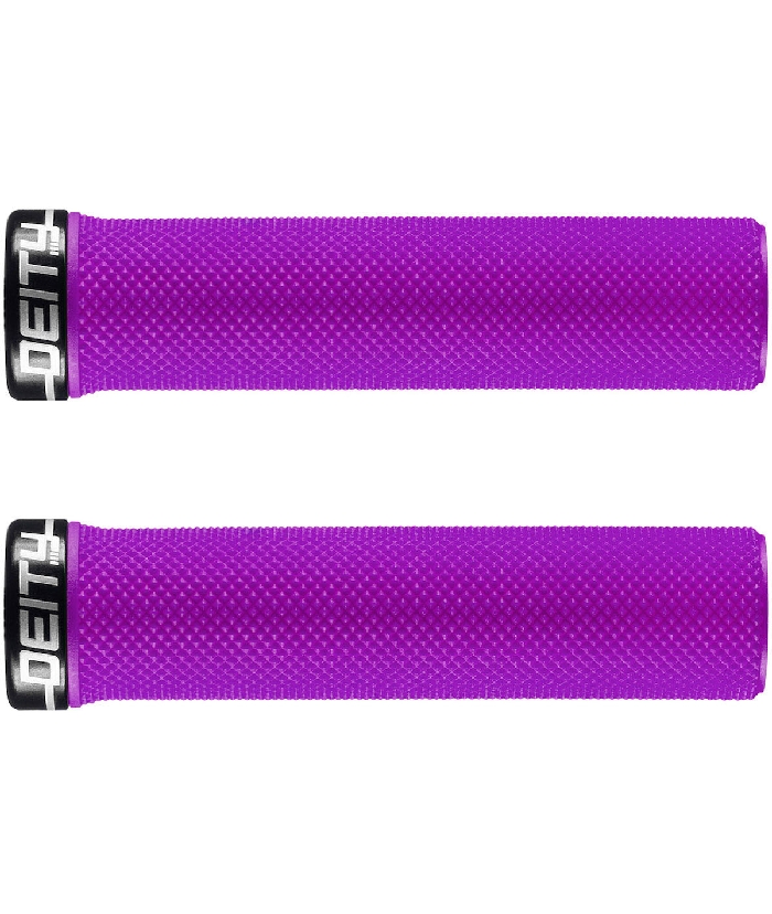 Deity Manopole Slimfit