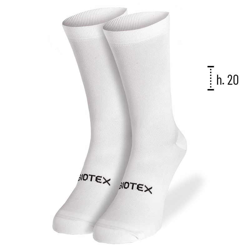 BioTex Calza Smart Pro