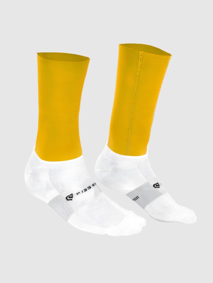 Pissei Calzini Invernali Primapelle