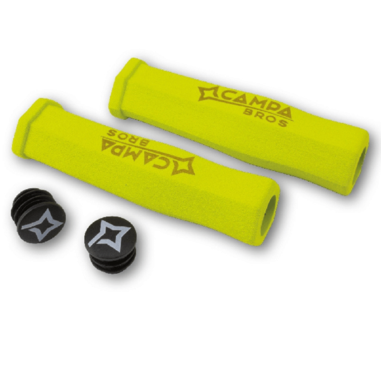 Manopole Campabros Eva 