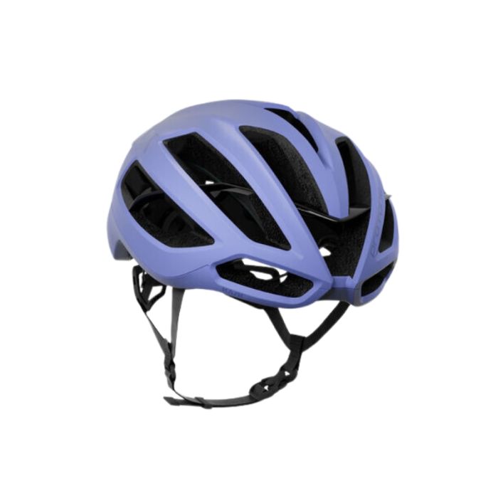 Kask Protone Icon WG11 - Lavender Matt 