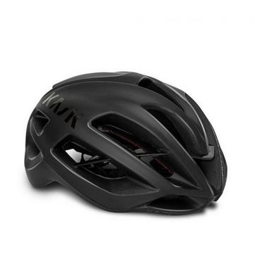 Kask Protone WG11 - Finitura Opaca