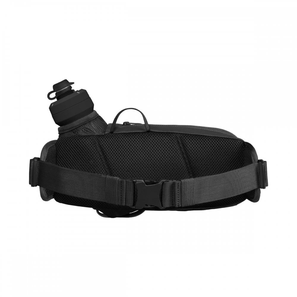 CamelBak Podium FlowBelt 