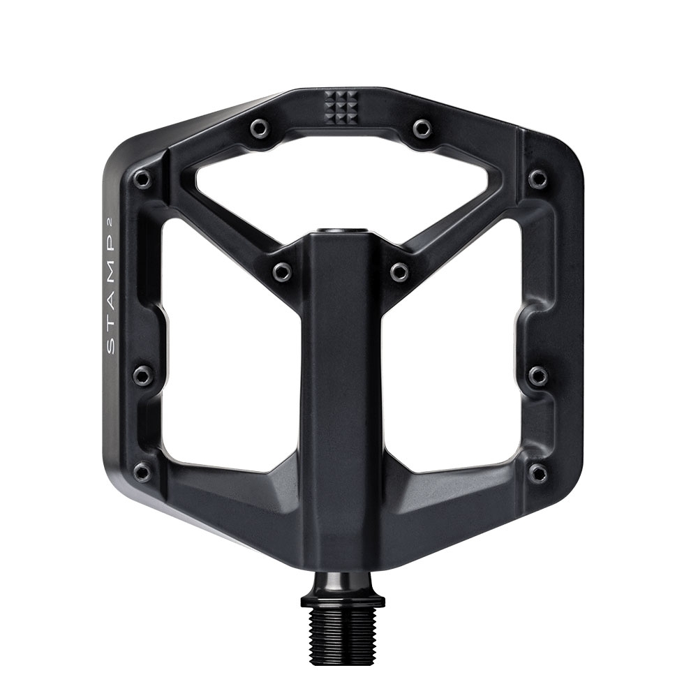 Crankbrothers Stamp 2 