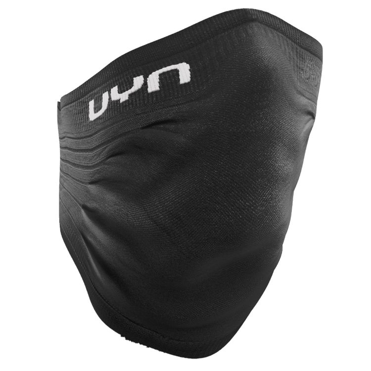 UYN Community Winter Mask