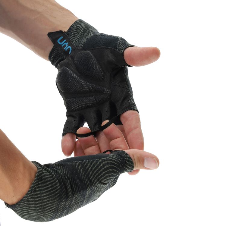 Uyn Guanti Bike Allroad Gloves