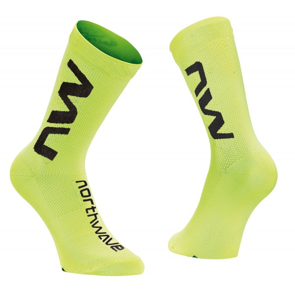 Northwave Extreme Air Sock 