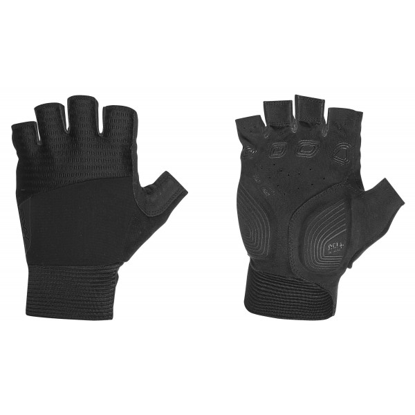 Northwave Guanti Extreme Glove 