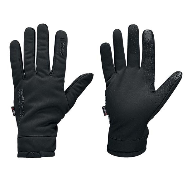 Northwave Fast Polar Glove