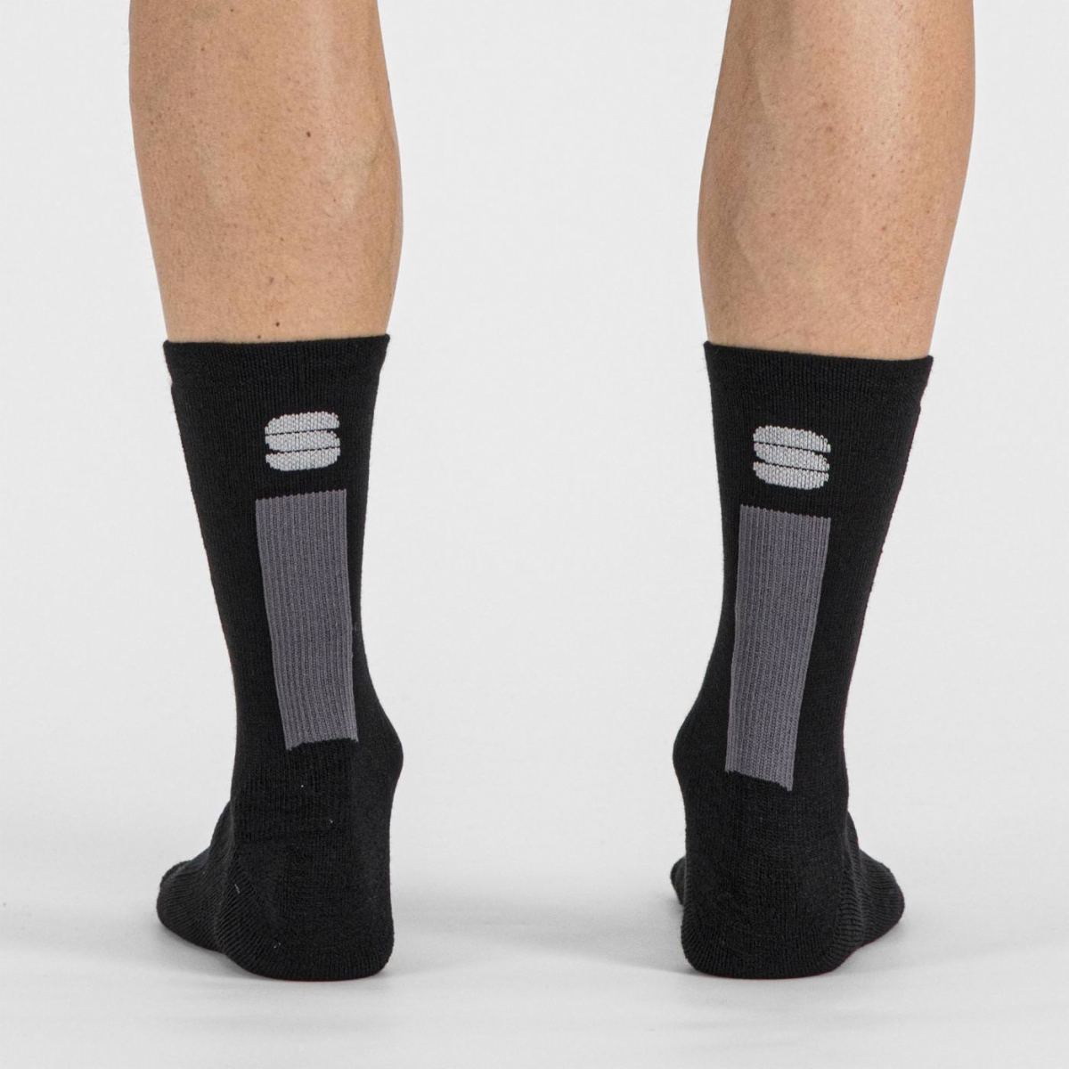Sportful Merino Wool 18 Socks