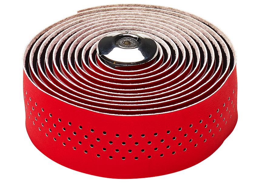 Specialized S-Wrap Classic 