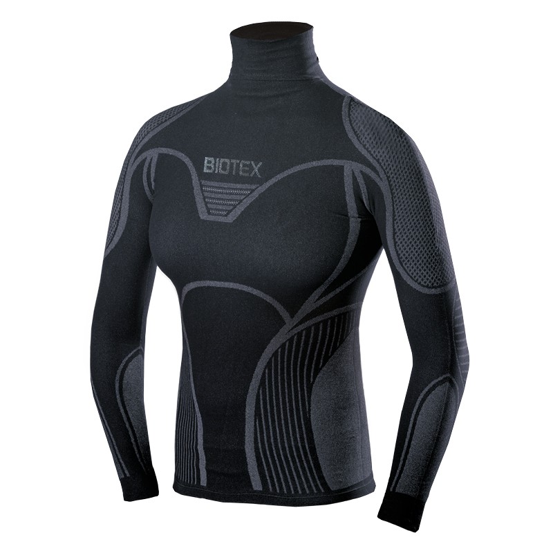 Biotex Lupetto Limitless Woman 