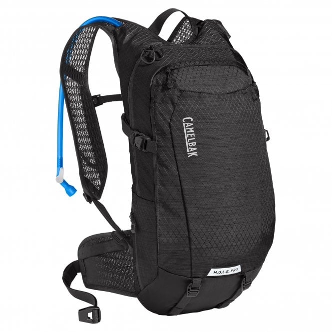 Camelbak M.U.L.E  Pro da 14L con sacca idrica 3L