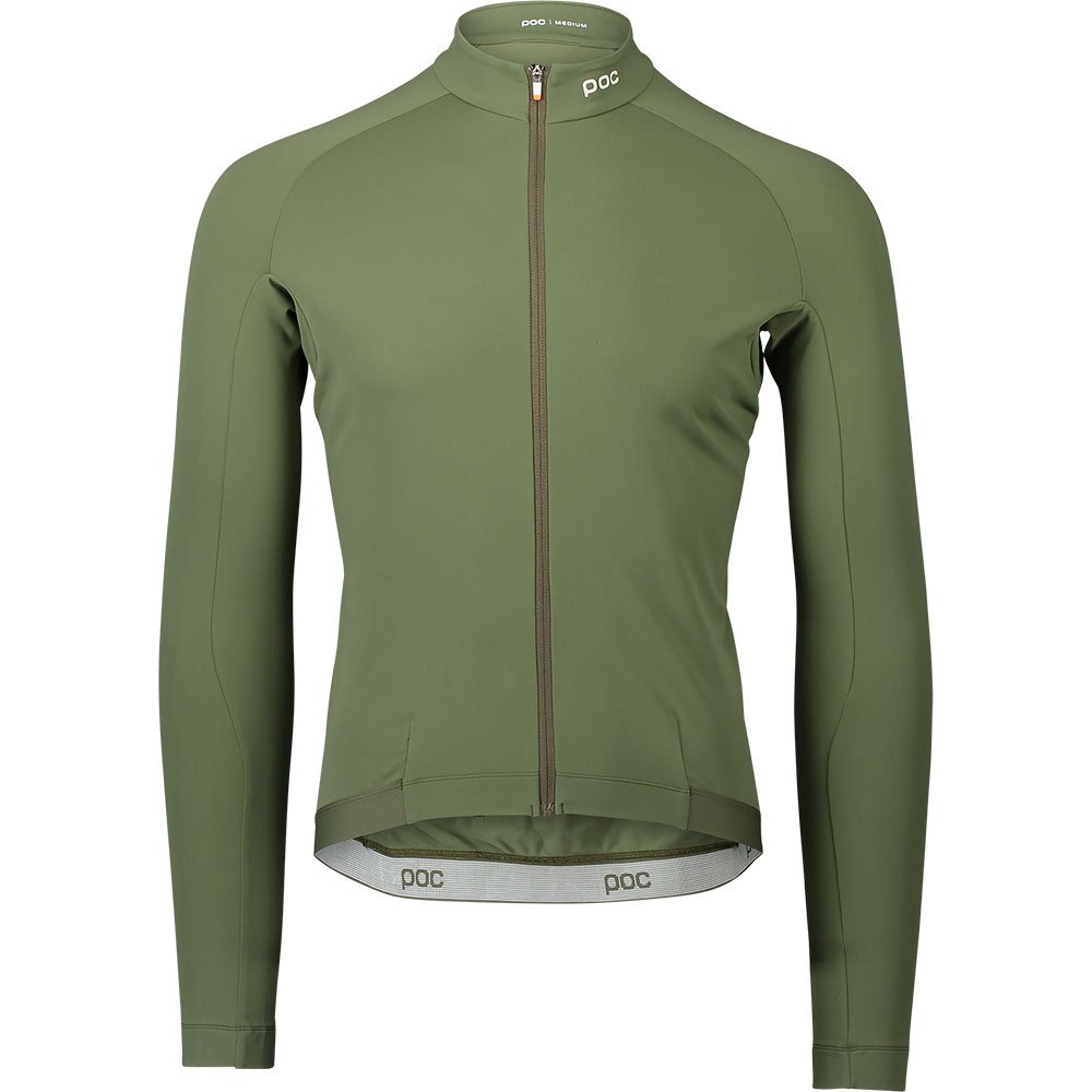 Poc M's Ambient Thermal Jersey