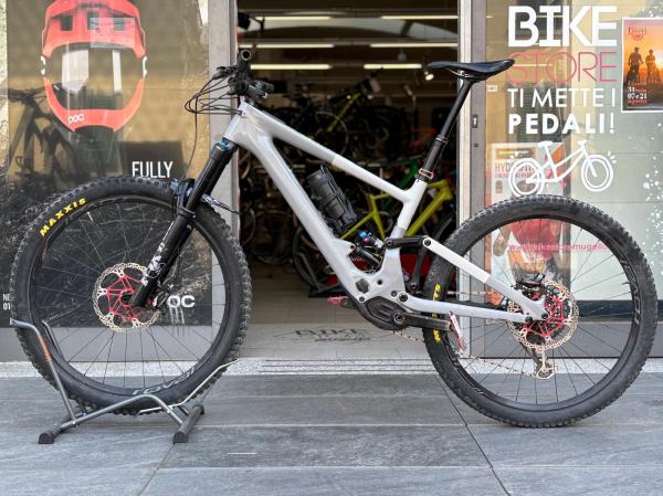 Sportful Merino Wool 18 Socks