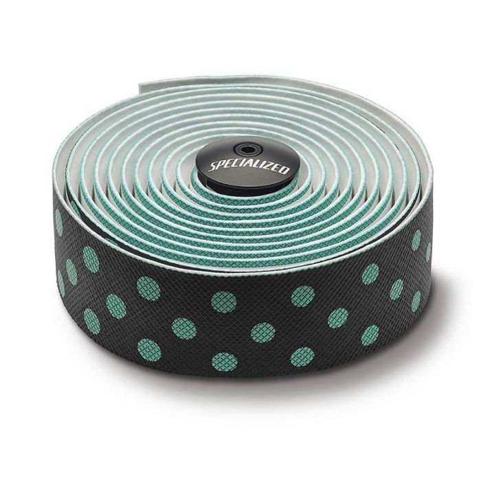 Specialized S-Wrap Hd