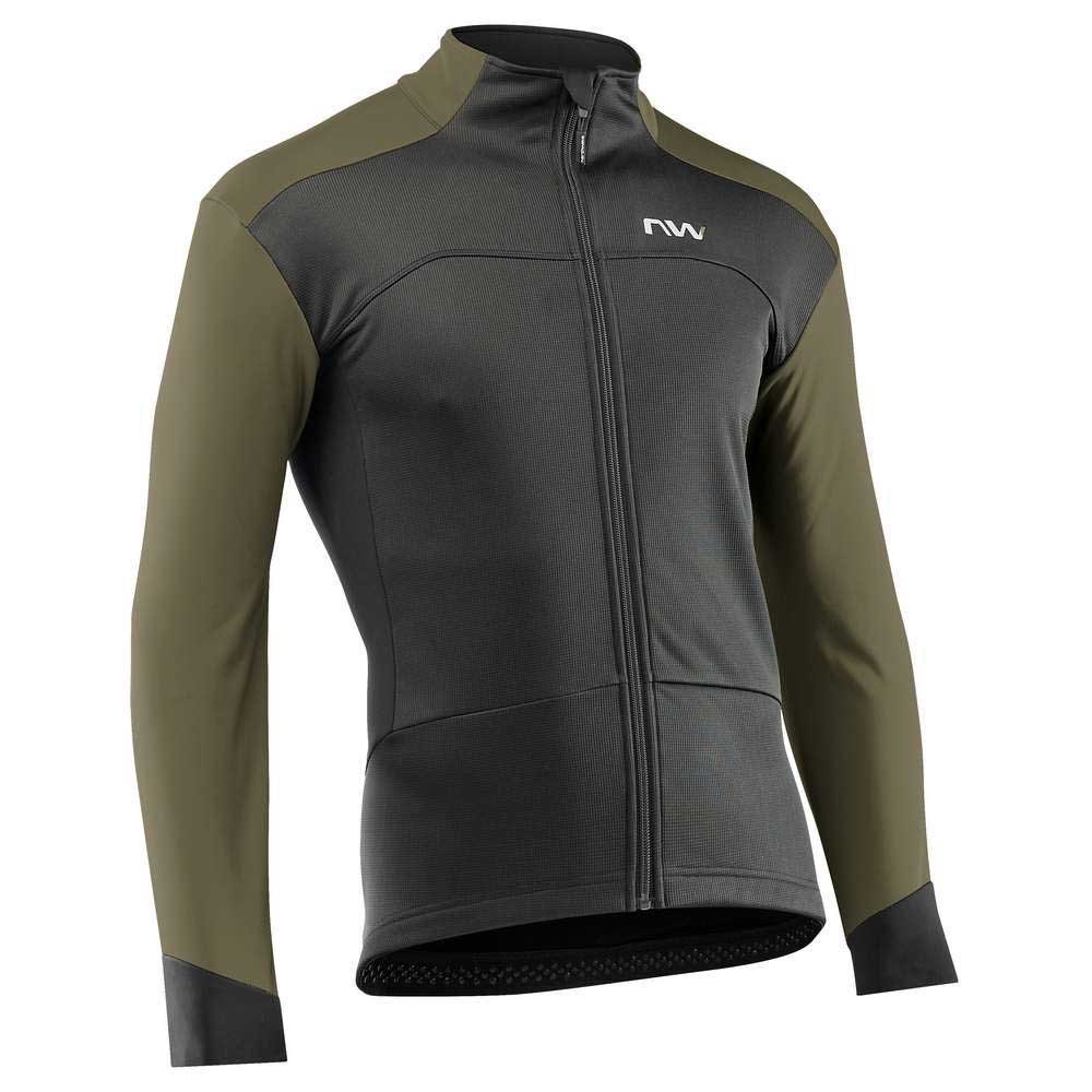 Northwave Reload Jacket