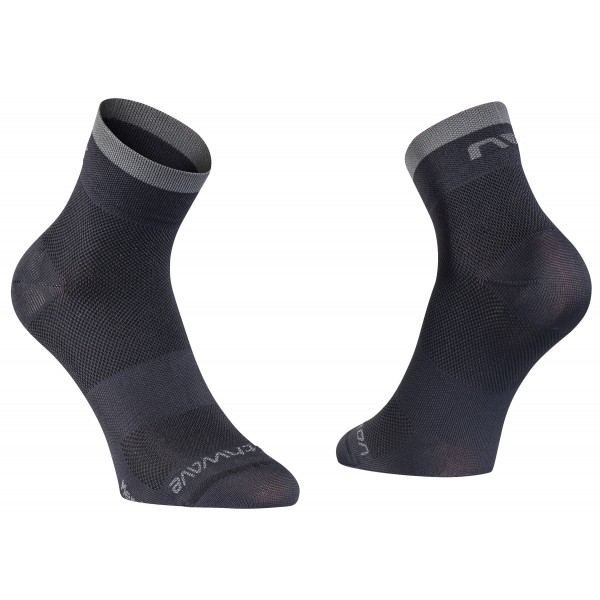 Northwave Origin Sock