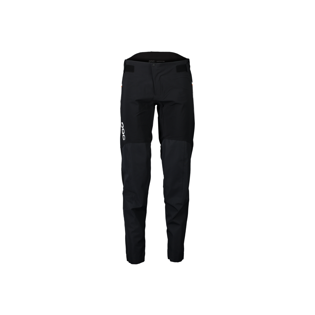 Poc M'S Ardour All-Weather Pants