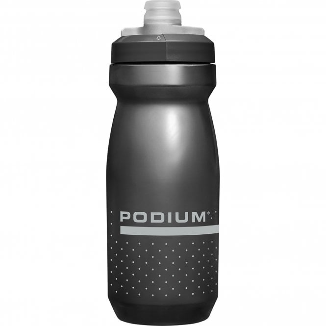 CamelBak Podium 21oz