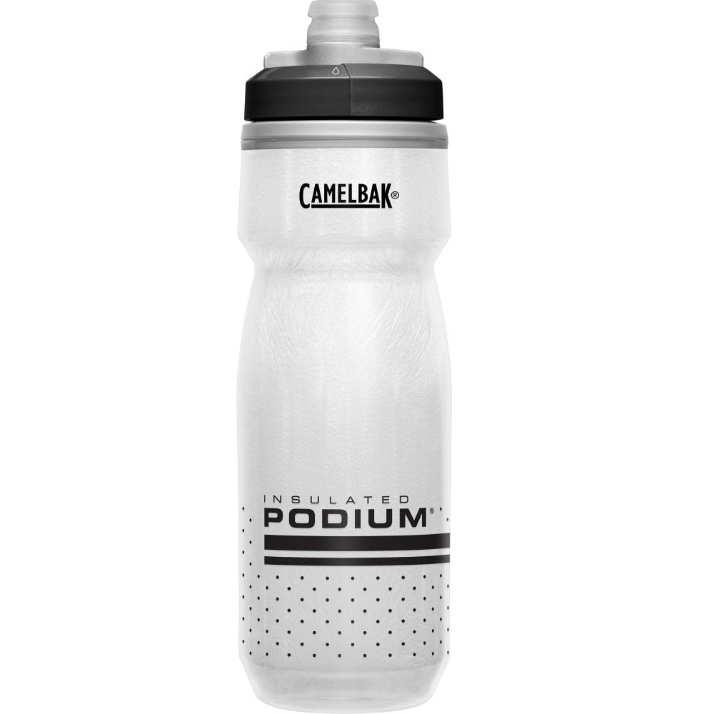 Camelbak Podium Chill Insulated Bottle 620ml