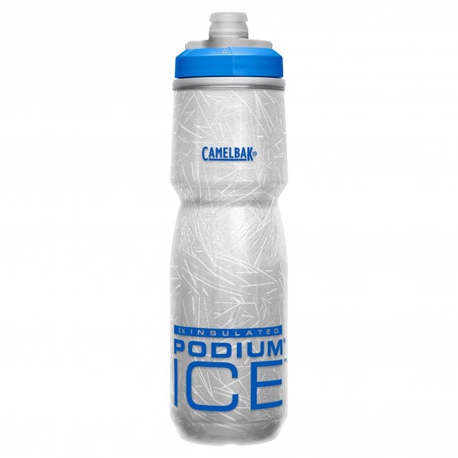 Camelbak Podium Ice 620ml