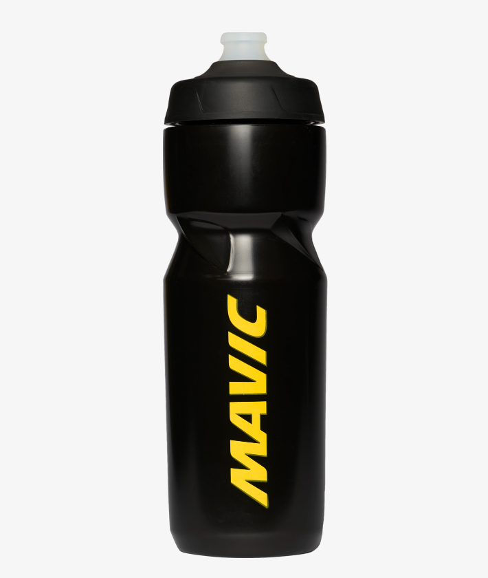 Mavic Bottle Cap Sense Pro 800ML