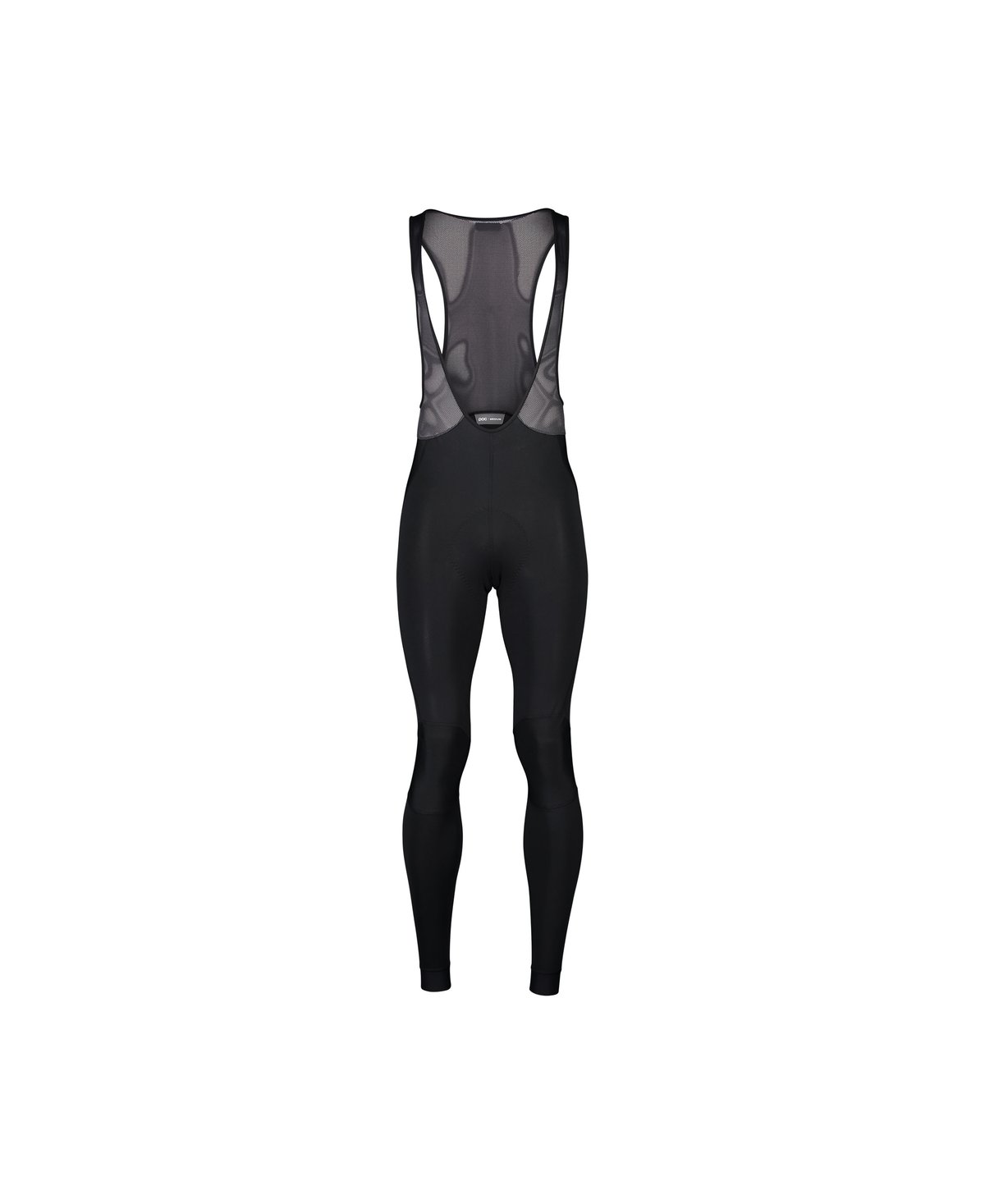 Poc Thermal Vpds Bib Tights