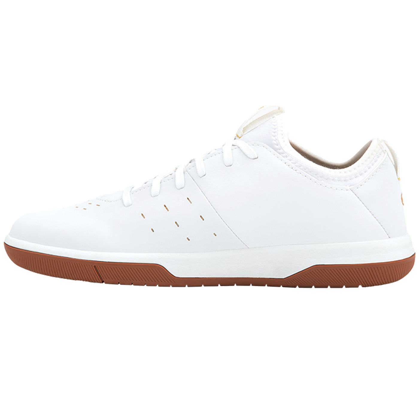 Crankbrothers Stamp Street Fabio Wibmer