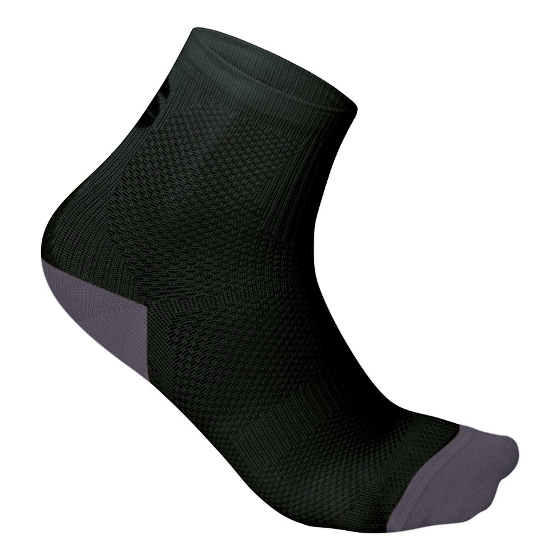 Sportful Pro Race Woman Socks