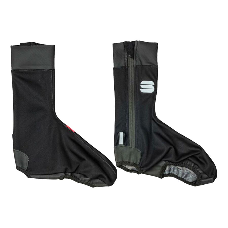Sportful Fiandre Bootie 