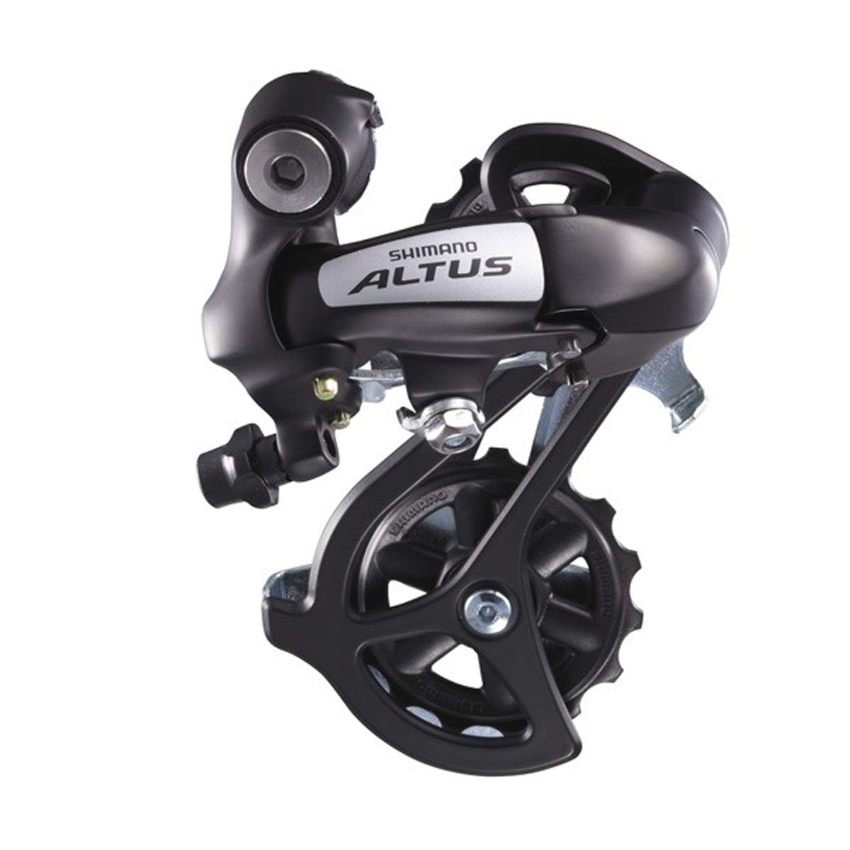 Shimano Altus RD-M310
