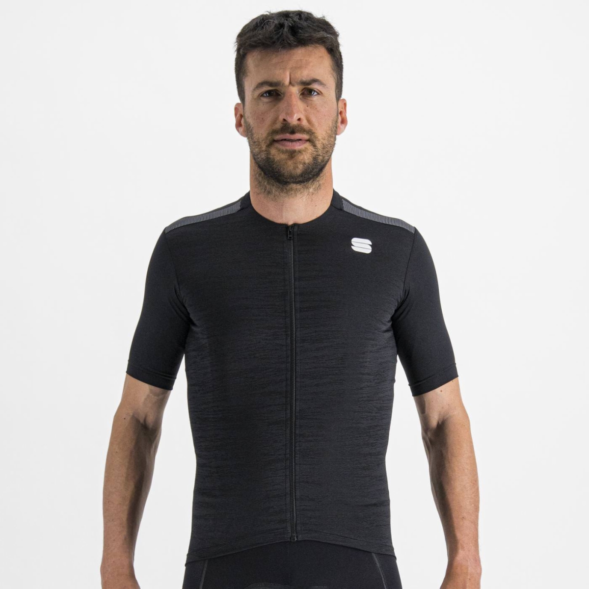 Sportful Maglia Supergiara Jersey