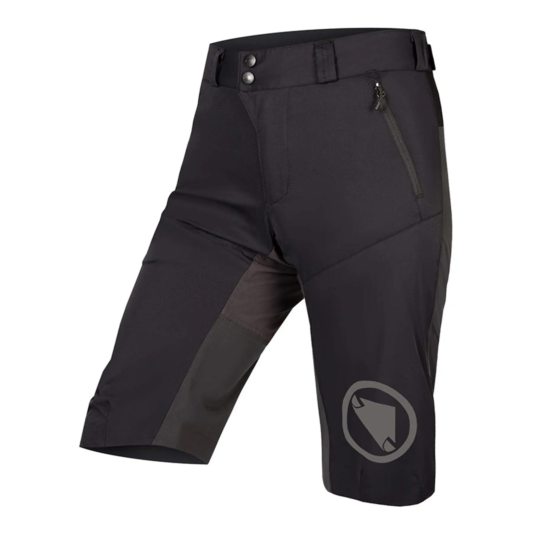 Endura MT500 Spray Short