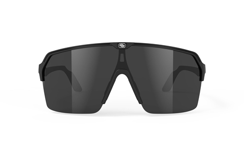 RudyProject Spinshield Air 