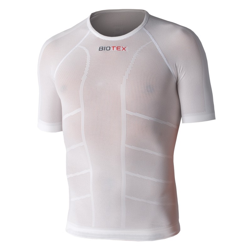 Biotex T-Shirt Rete Sun