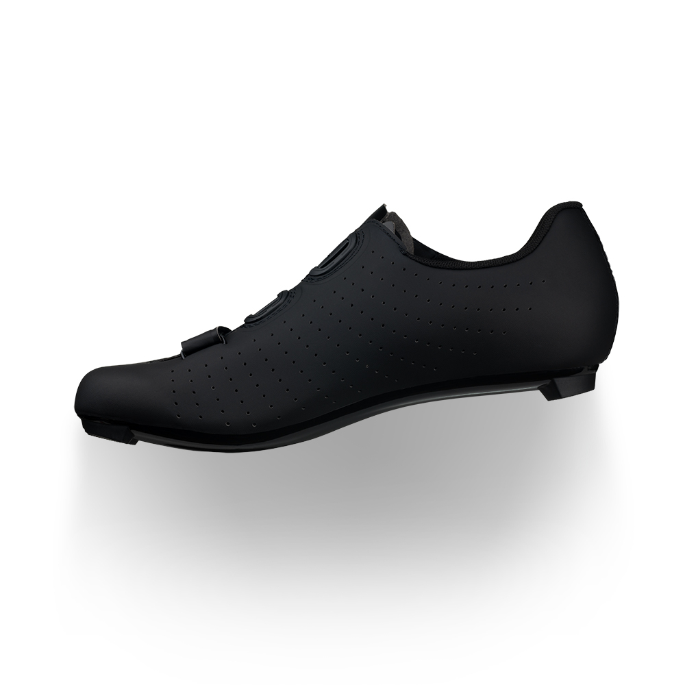 Fizik Tempo Overcurve R5