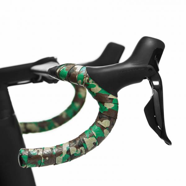 Supacaz  - Super Sticky Kush Gravel 