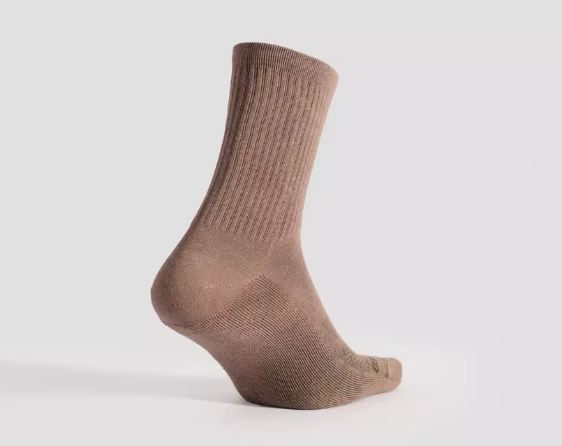 Specialized Cotton Tall