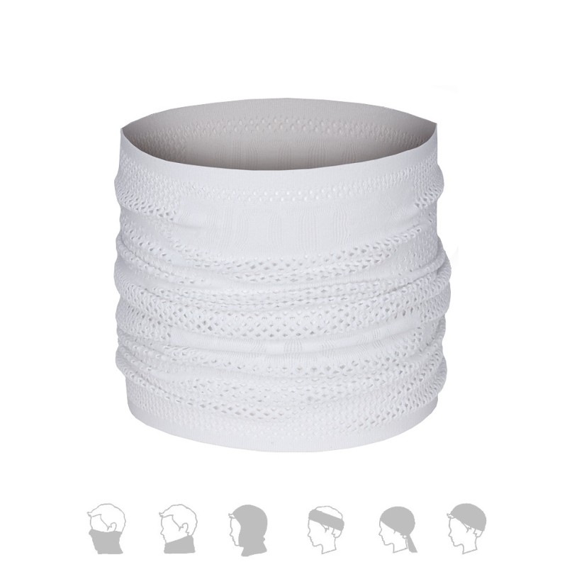 BioTex Tubolare Summerlight