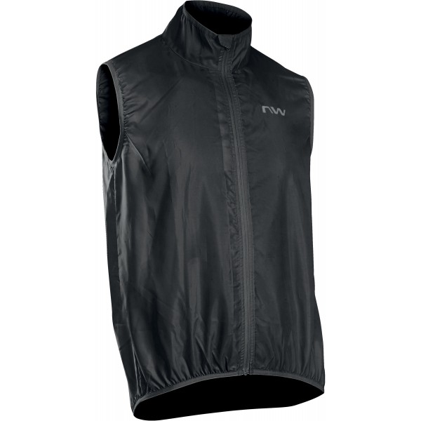 Northwave Vortex Vest