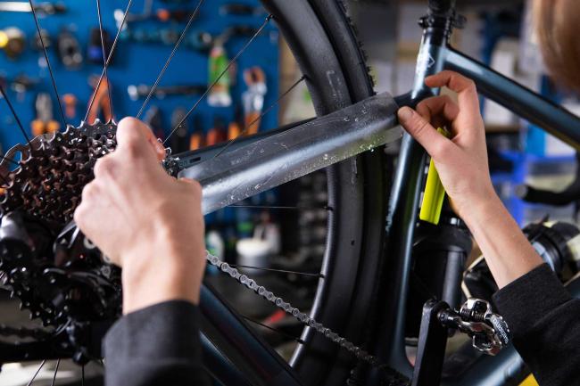 Kit pellicole protettive disponibili da oggi nello shop on line! 