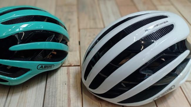 OFFERTA sui caschi ABUS